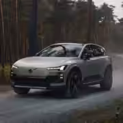 volvo ex60 1 scaled e1772636122865