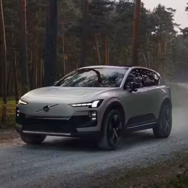 volvo ex60 1 scaled e1772636122865