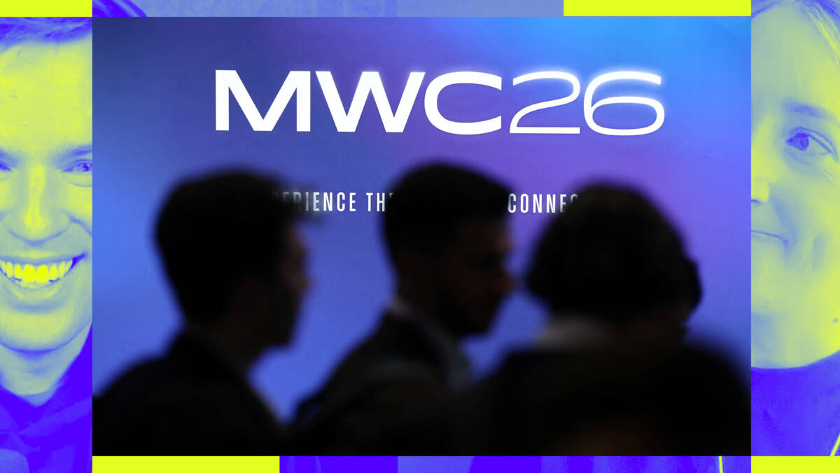 MWC 2026: Будущее смартфонов: модульные, роботизированные и готовые к 6G 1 vrg vst 0303 yt site