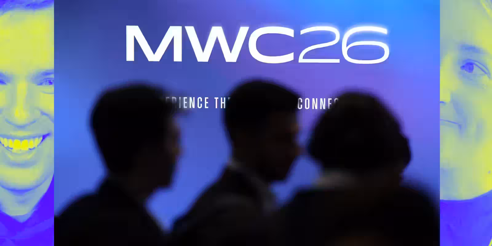 MWC 2026: Будущее смартфонов: модульные, роботизированные и готовые к 6G 1 vrg vst 0303 yt site