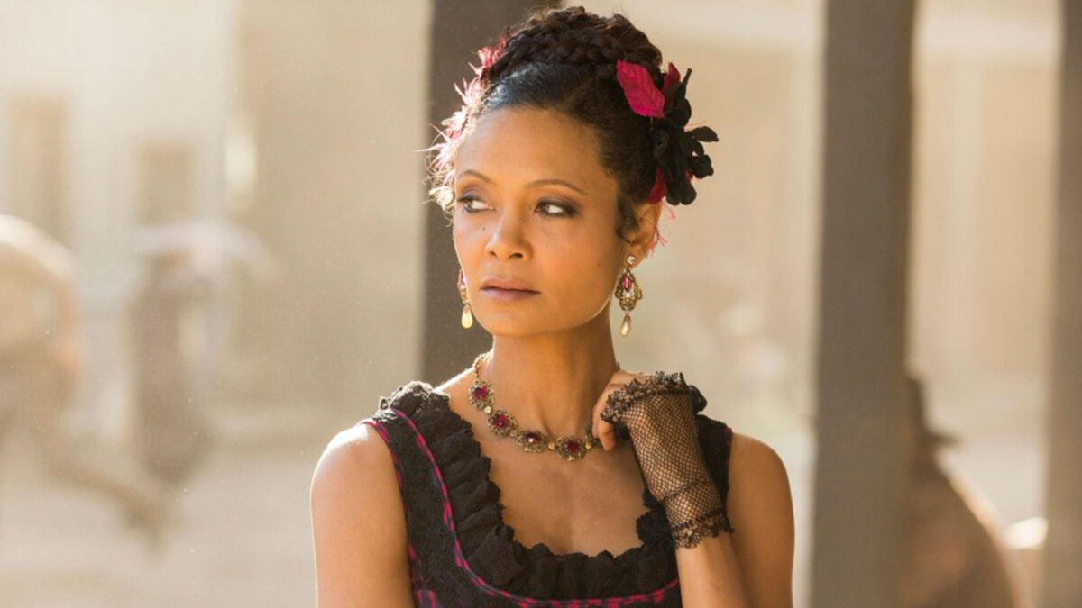westworld 2844477 pic4 zoom 1500x1500 71292 1