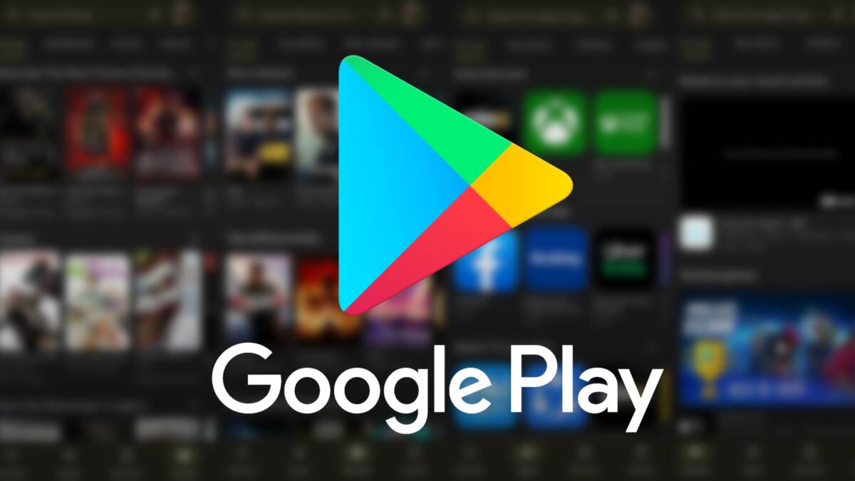 Google убирает монополию Play Store и разрешает сторонние магазины приложений 2 what is google play hero
