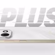 Huawei раскрыла цвета смартфона Enjoy 90 Plus перед стартом продаж 6 Huawei раскрыла цвета смартфона Enjoy 90 Plus перед стартом продаж