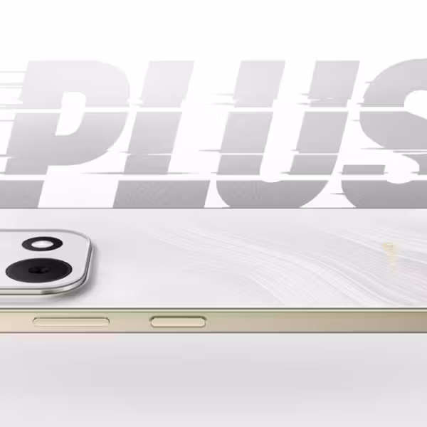 Huawei раскрыла цвета смартфона Enjoy 90 Plus перед стартом продаж