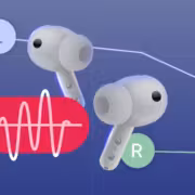 Android 16 научился одновременно воспроизводить музыку на двух беспроводных наушниках