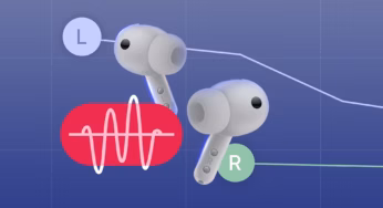 Android 16 научился одновременно воспроизводить музыку на двух беспроводных наушниках