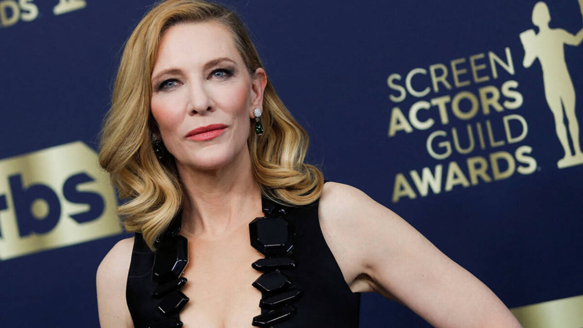 От Арракиса до Готэма: 15 образов актрис, покоривших фантастику 59 wide 4 3 f611b4e14d7cd189afdcc7c6c62d7f23