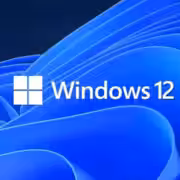 Windows 12: что известно о новой операционной системе Microsoft 5 windows 12 novaya os
