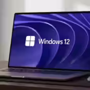 windows12ai