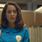 Сериал Women in Blue возвращается на Apple TV этим летом