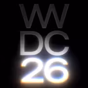 Apple объявила дату WWDC 2026 с онлайн-форматом и живой презентацией