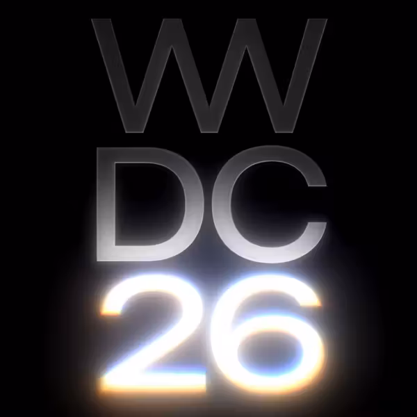 Apple объявила дату WWDC 2026 с онлайн-форматом и живой презентацией
