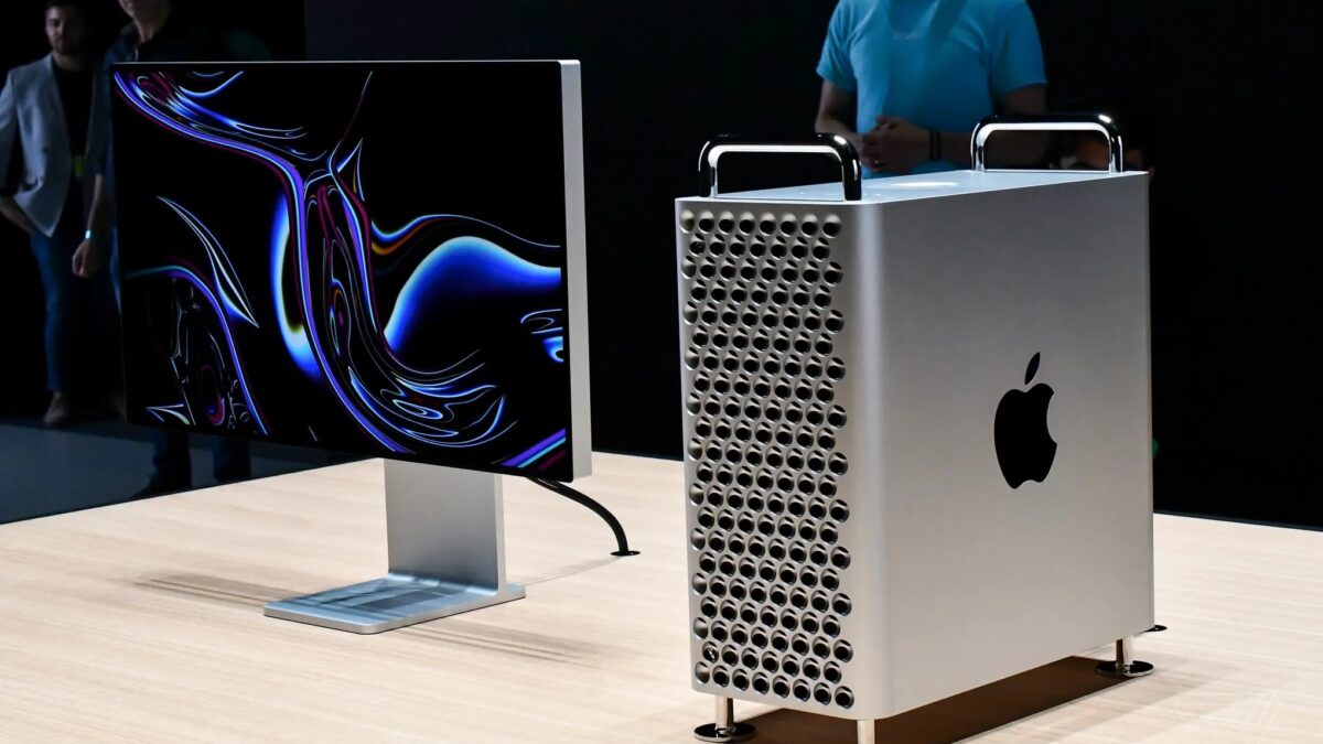 Главное за неделю: Apple анонсировала WWDC26 и похоронила Mac Pro, в России могут запретить Duolingo, а DJI выпустила Avata 360 15 wwdc2019dsc 4114.jpg