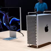 Главное за неделю: Apple анонсировала WWDC26 и похоронила Mac Pro, в России могут запретить Duolingo, а DJI выпустила Avata 360 1 wwdc2019dsc 4114.jpg