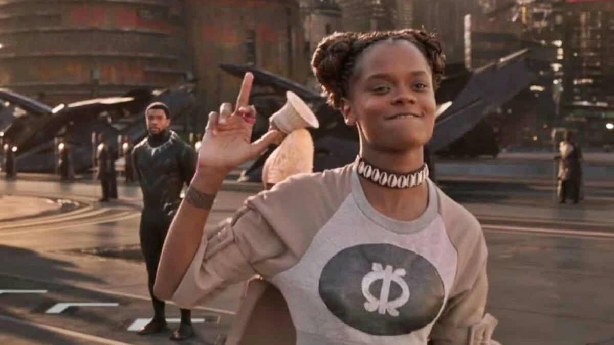 От Арракиса до Готэма: 15 образов актрис, покоривших фантастику 48 x6kntyvl ca