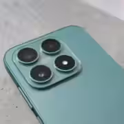 Xiaomi 17T с Dimensity 8500 и аккумулятором 6500 мА·ч выйдет в Индии за 55 000 рупий