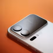 Xiaomi 18 Pro и Pro Max получат 200-МП камеры — ожидается серьёзный апгрейд 5 xiaomi 17 pro max anran0420 393