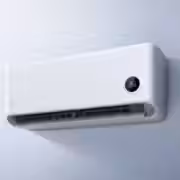 xiaomi 2026 mi home air conditioner super energy saving pro release