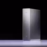 xiaomi be19000 pro wifi 7 router