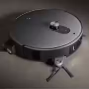 xiaomi mi home robot vacuum 6 max