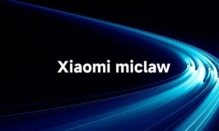 xiaomi miclaw