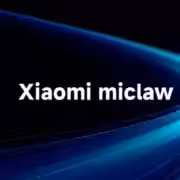 xiaomi miclaw