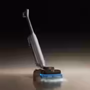 xiaomi mijia floor scrubber 5 max