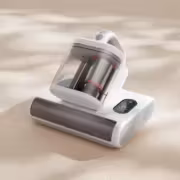 Xiaomi представила Mijia Mite Remover 3 Pro с мощным всасыванием и УФ-стерилизацией 3 Xiaomi представила Mijia Mite Remover 3 Pro с мощным всасыванием и УФ-стерилизацией