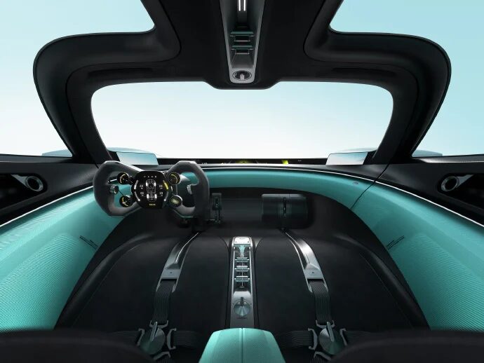 xiaomi vision gran turismo 4