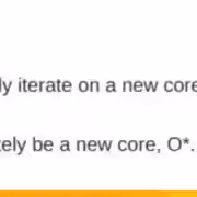 Xiaomi готовит новый 3-нм процессор XRING O2 для мобильных устройств в 2026 году 8 xiaomi xring o2 launch leak