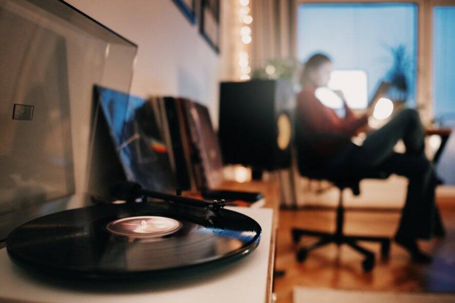 xzwkxhqid9wr1v8ycp7qx4jy76pfrf72