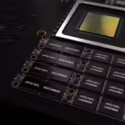 ym4agfbewxycbjycxtvtnk