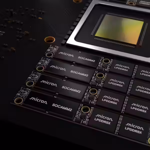 ym4agfbewxycbjycxtvtnk