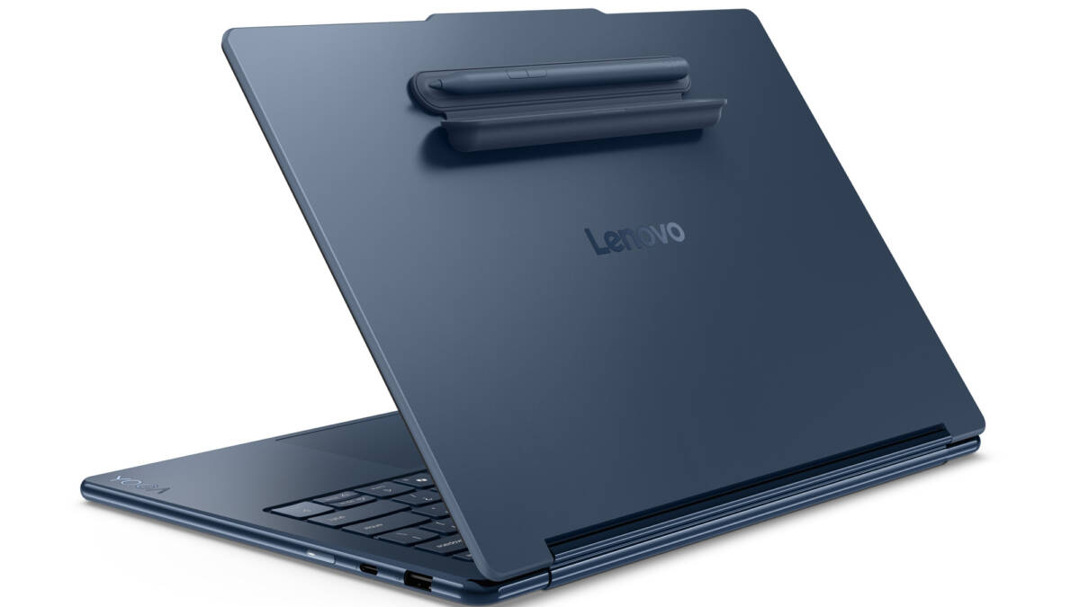 yoga 9 2in1 gen 1 mwc bottom 1