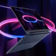 yoga 9 2in1 gen 1 mwc kv