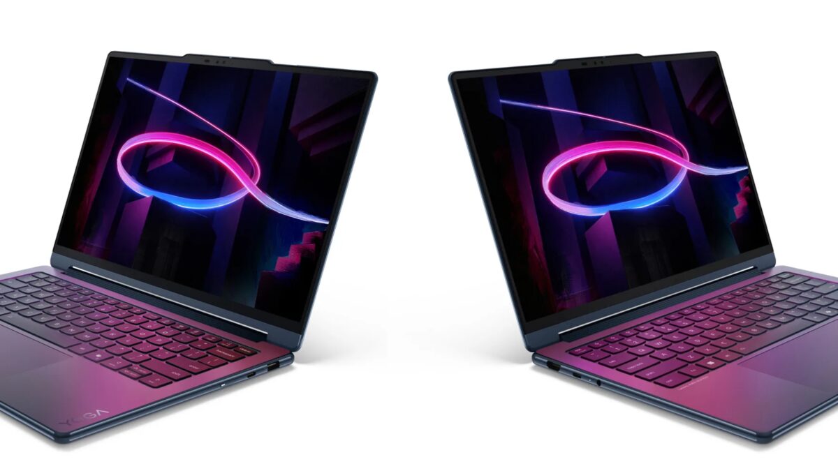 yoga 9 2in1 gen 1 mwc mid q82 w2560 h