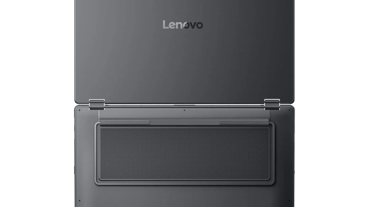 MWC 2026: Lenovo представила концепт Yoga Book Pro 3D с двумя OLED-экранами и поддержкой 3D 8 yoga book pro 3d concept 1 q82 w h1600