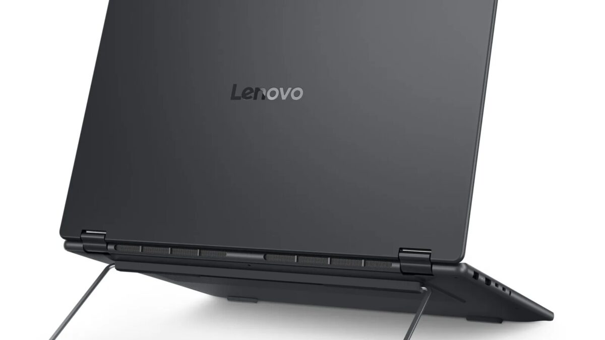 MWC 2026: Lenovo представила концепт Yoga Book Pro 3D с двумя OLED-экранами и поддержкой 3D 7 yoga book pro 3d concept 5 q82 w h1600
