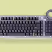 yoga creative keyboard angrymiao edition featured