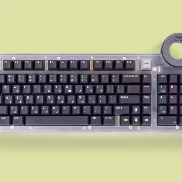 yoga creative keyboard angrymiao edition featured