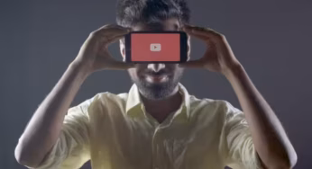 YouTube запускает обязательную неотключаемую рекламу на телевизорах по всему миру