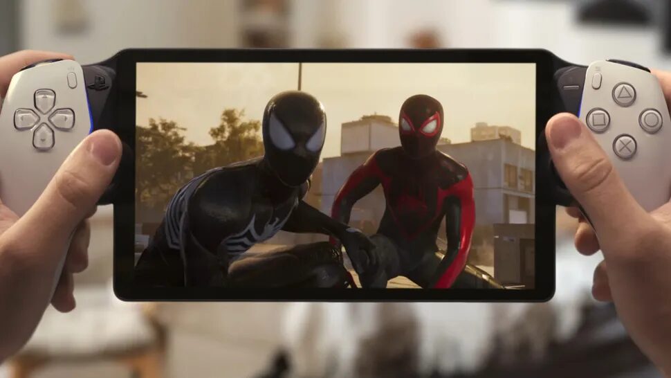 yycmfdfvt7bbcksgfnftz6 970 80.jpeg