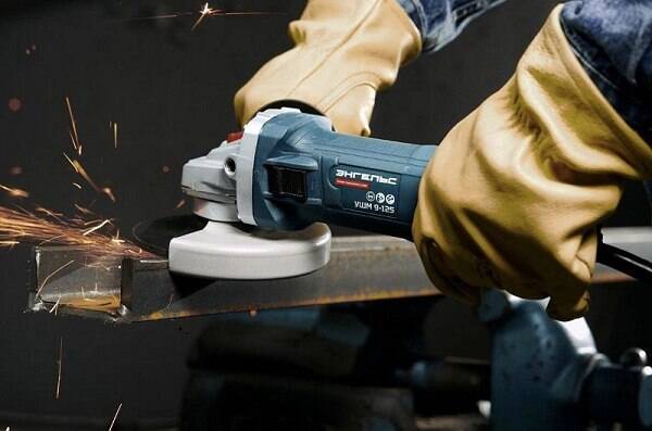 zavod bosch perezapustilsya pod brendom engels