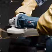 zavod bosch perezapustilsya pod brendom engels