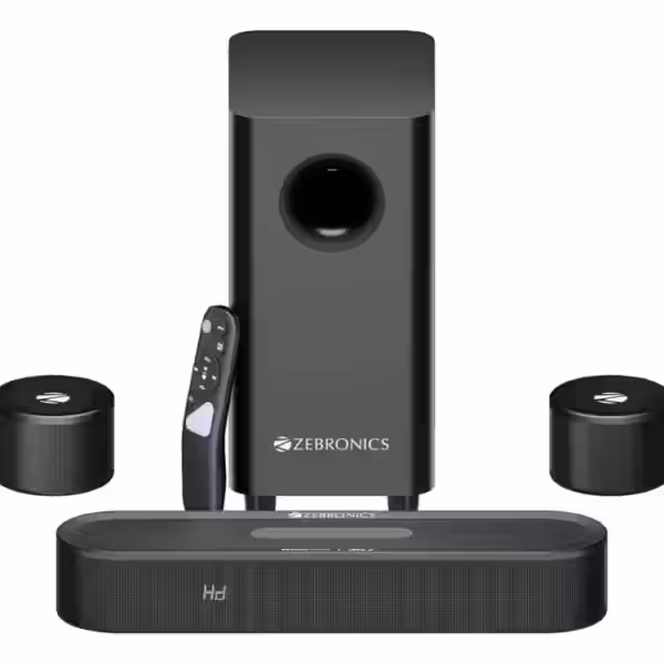 zebronics zeb juke bar 9710c 5.1 soundbar 2