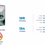 zfjpffslbrdsdu5zcltaeuz1bezc4jqcgqk0d