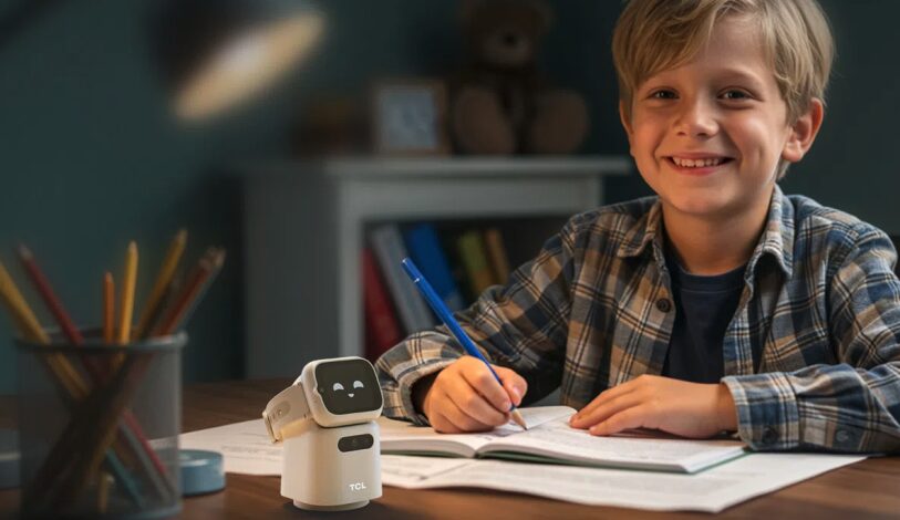 zfjpisepjyzysltz1jackvlcuwbpatdo9ivat