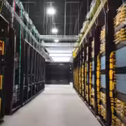 zhjufrmv6qr2ts2bglyctm 1920 80