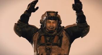 Starfield на PS5 стартовала слабее других игр Xbox