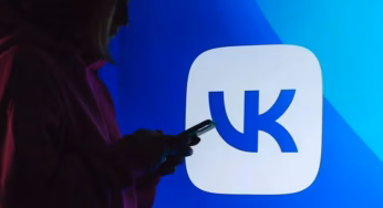 Крупные сайты обяжут встроить новостной виджет «Дзена»